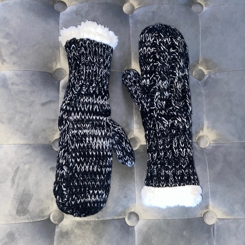 Gloves